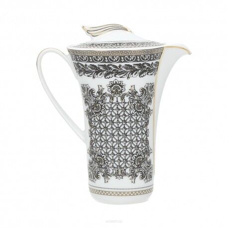 Versace Marqueterie - mini dzbanek 10cm